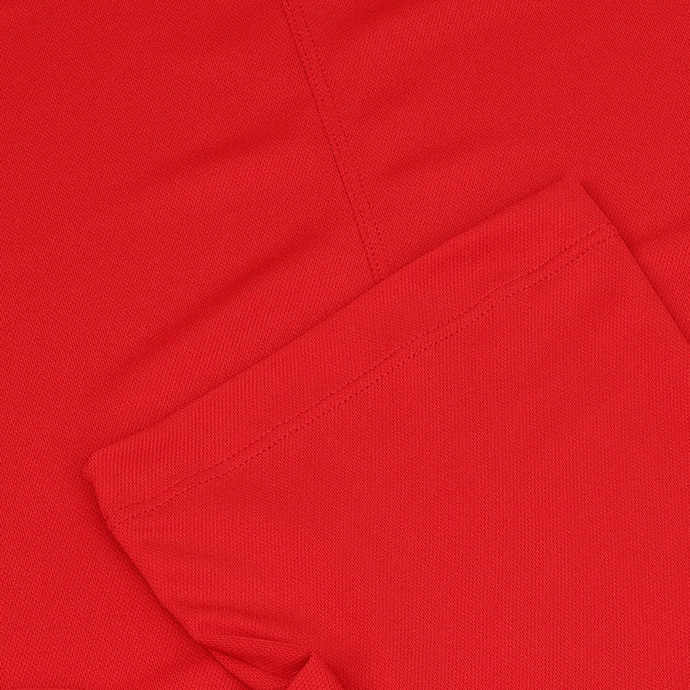 Boys' Dri-FIT Victory Golf Polo