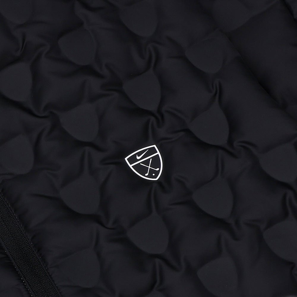 Therma-FIT ADV Repel Vest