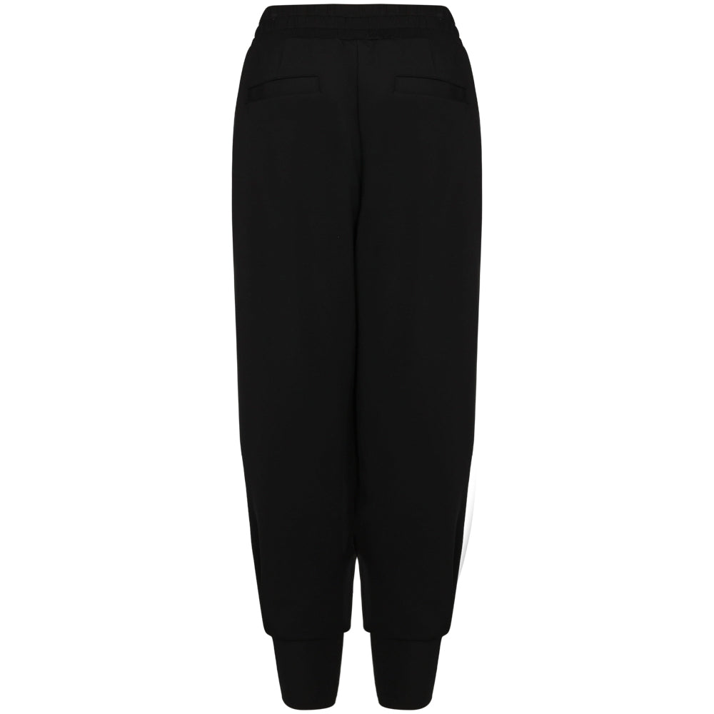 Women's The Relaxed 27.5" Pants