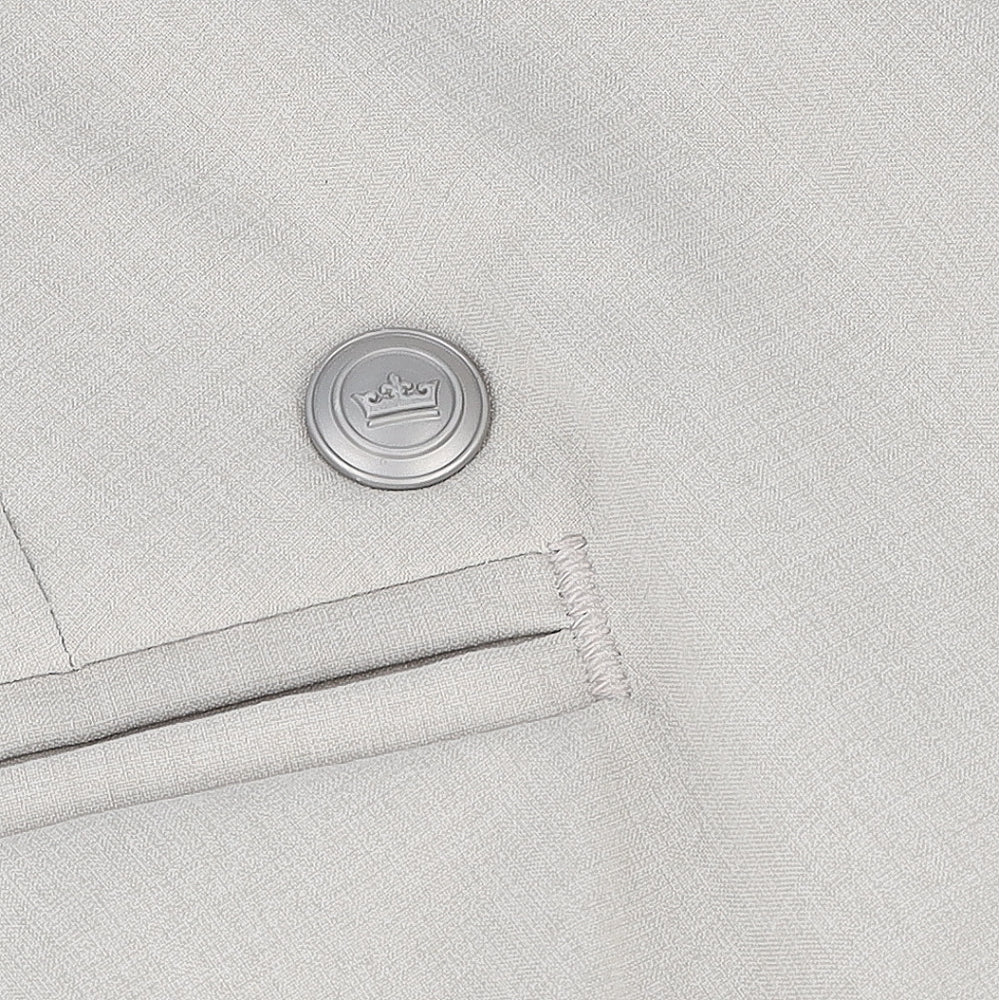 Surge Performance Trousers