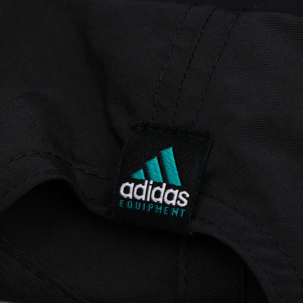 EQT Hat