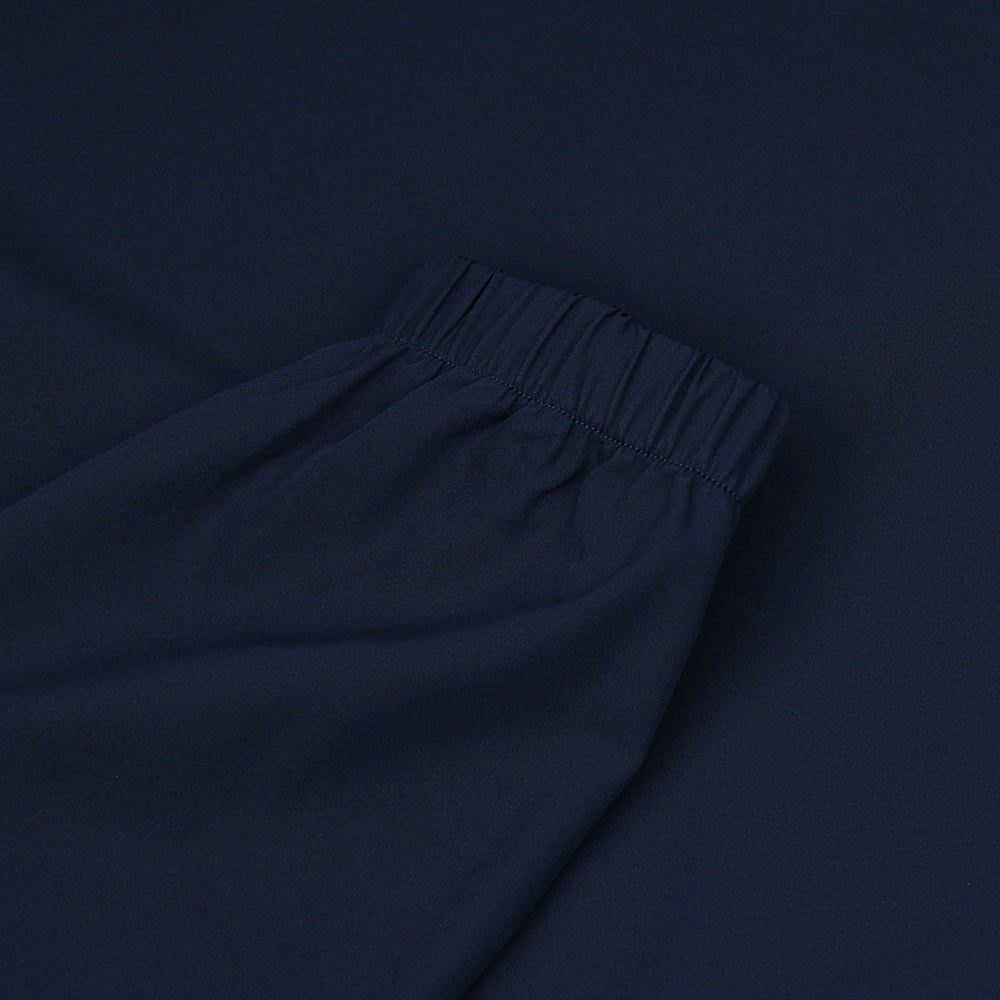 Cypress 1/4 Zip Jacket