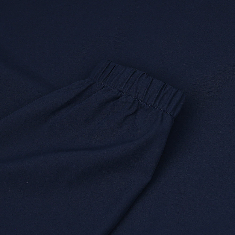 Cypress 1/4 Zip Jacket