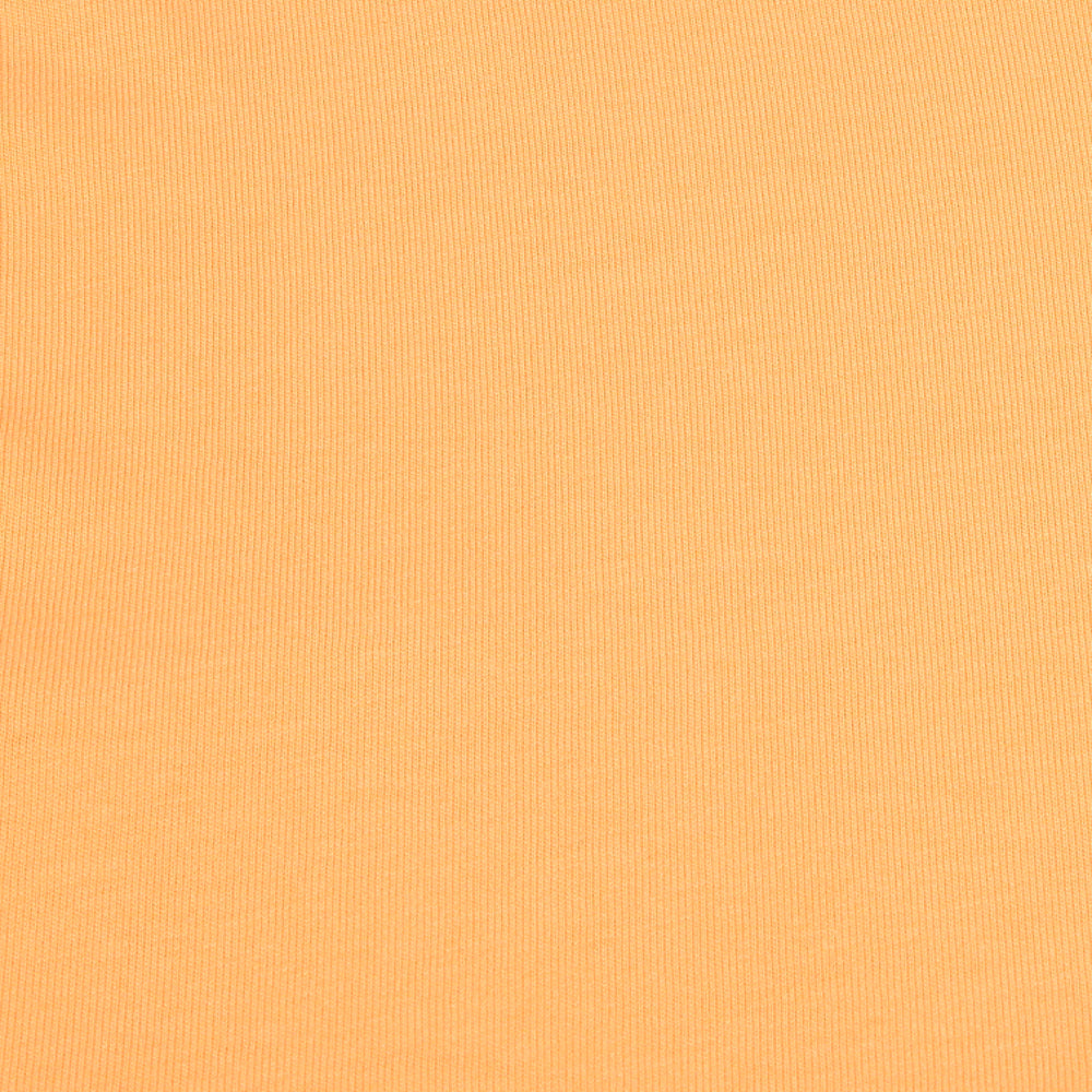 Roberto Crewneck Pullover