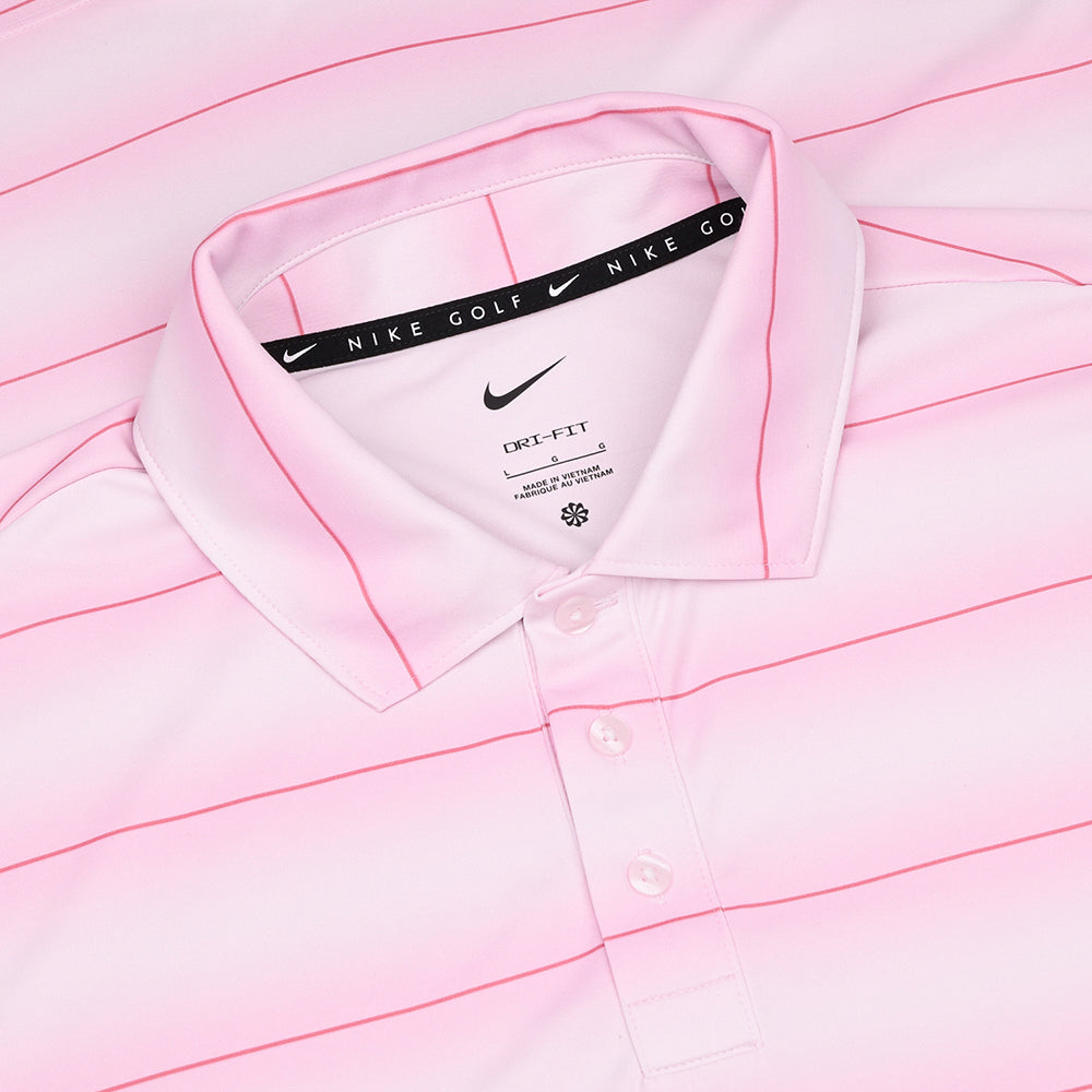 Par Dri-FIT Polo