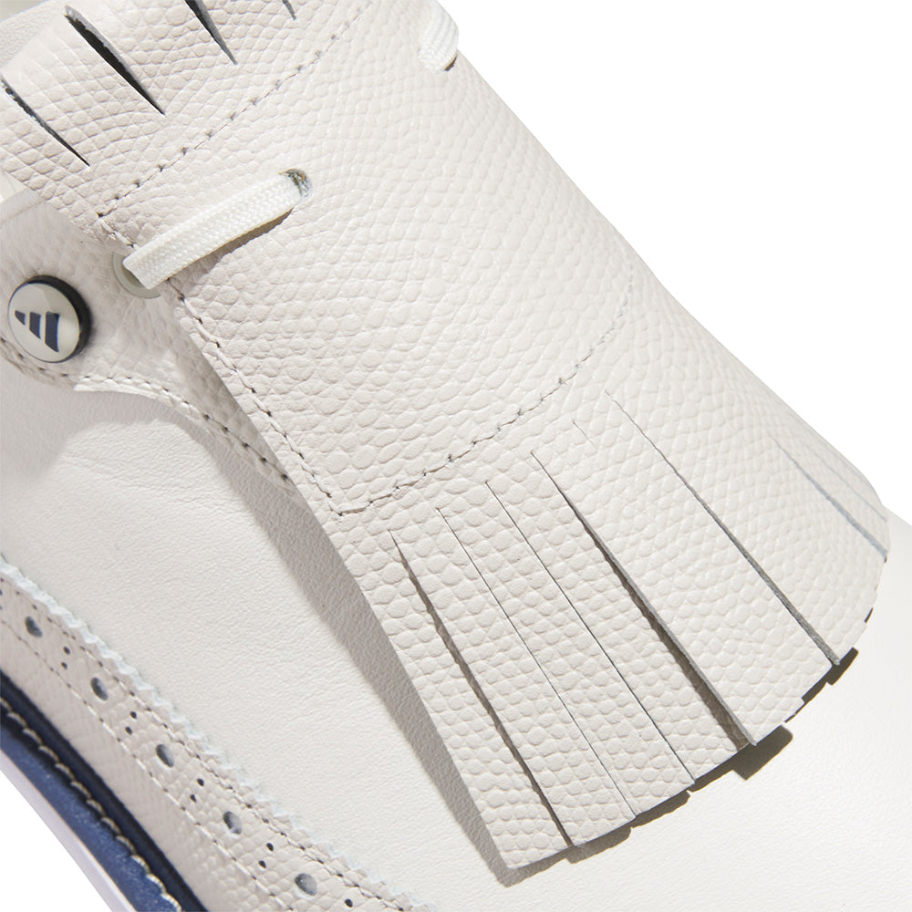 Women's MC Zoysia Spikeless Golf Shoes