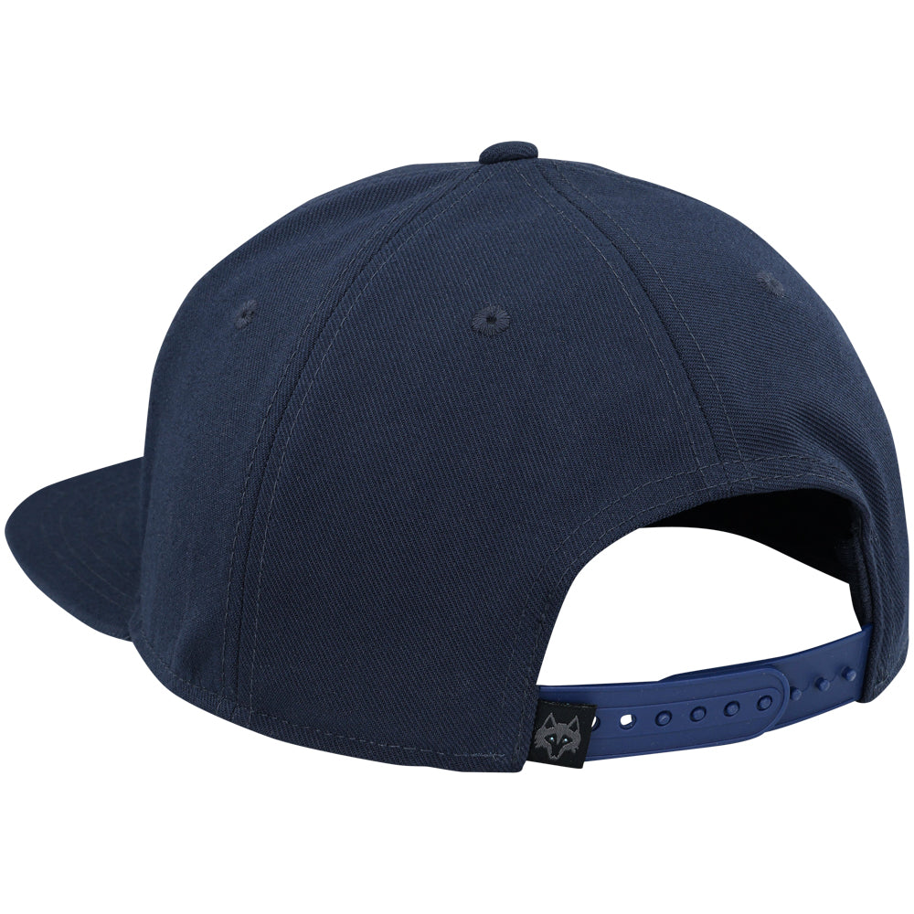 G Snapback Hat