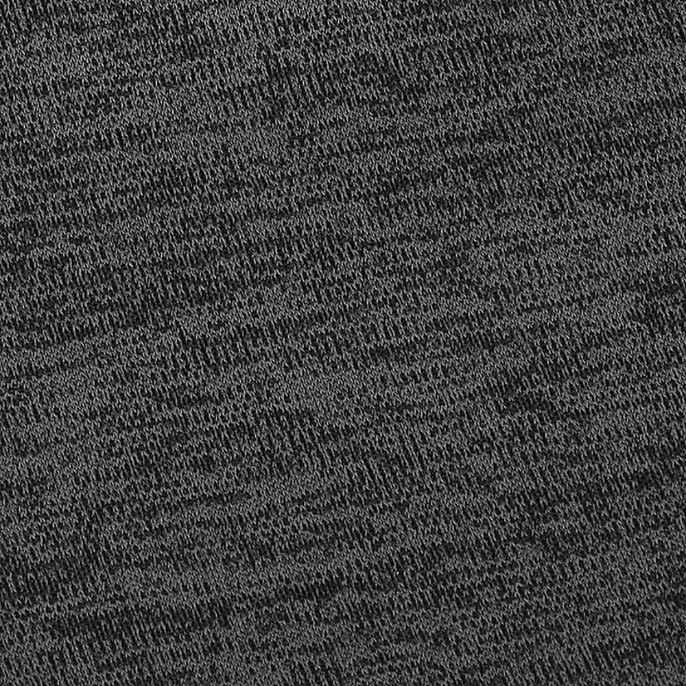 Women's Lucy Windblock Sweatshirt