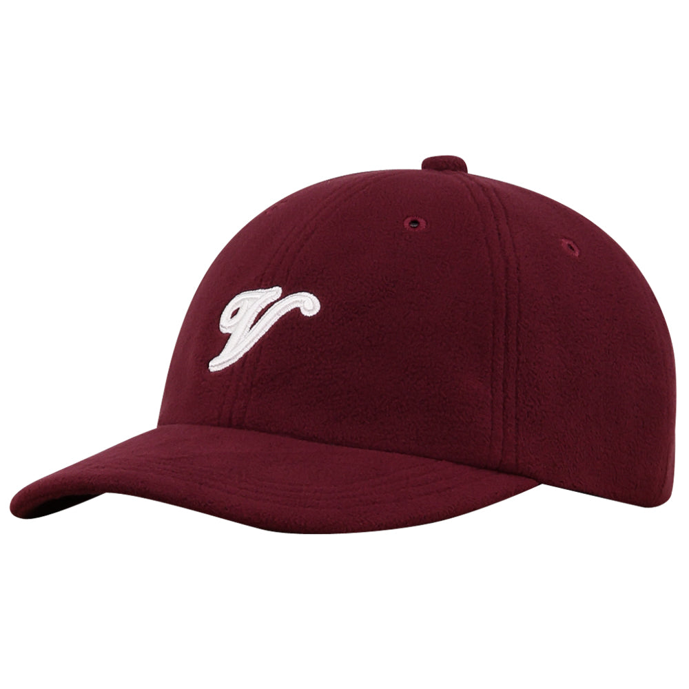 Women's Raina Fleece Cap
