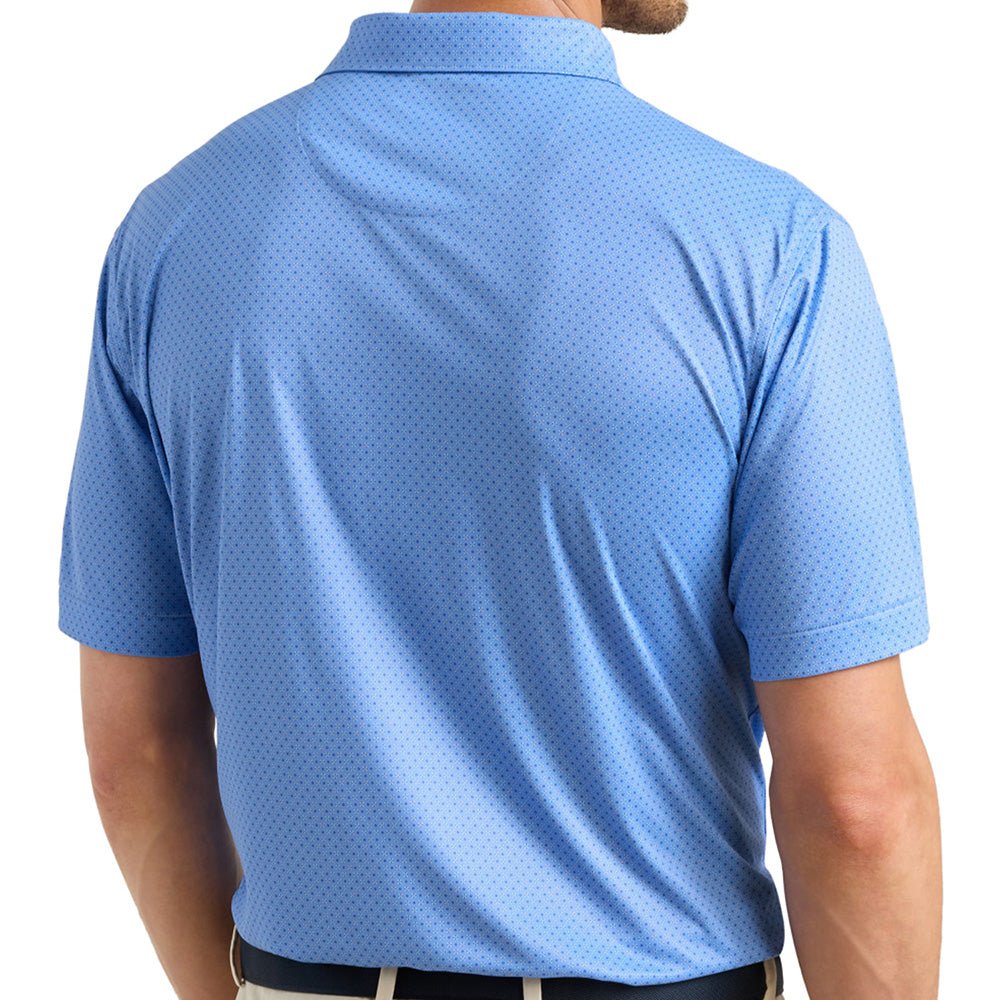Featherweight Starmount Performance Polo