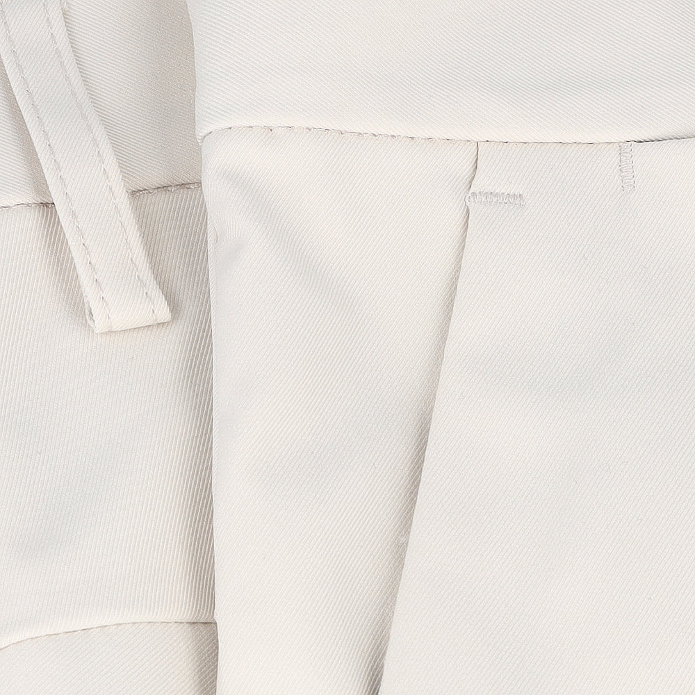 Jamal Pants