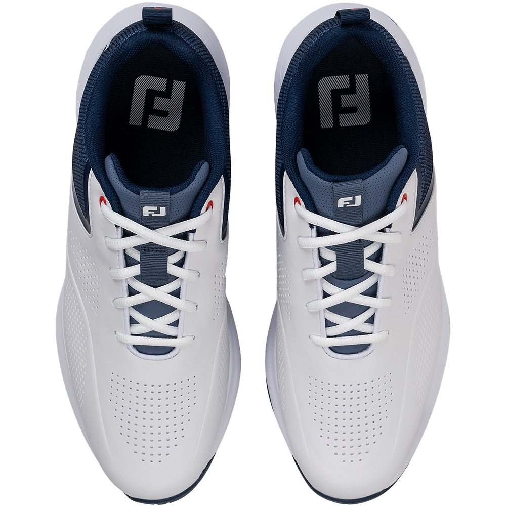 Qualifier Golf Shoes