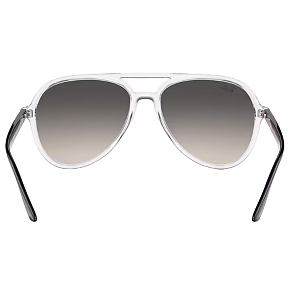 RB4376 Sunglasses