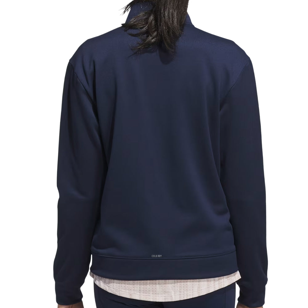 Women's Ultimate365 Cold.rdy Jacket