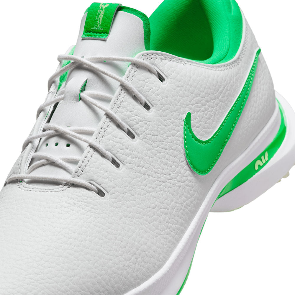 Air Zoom Victory Tour 3 Golf Shoes