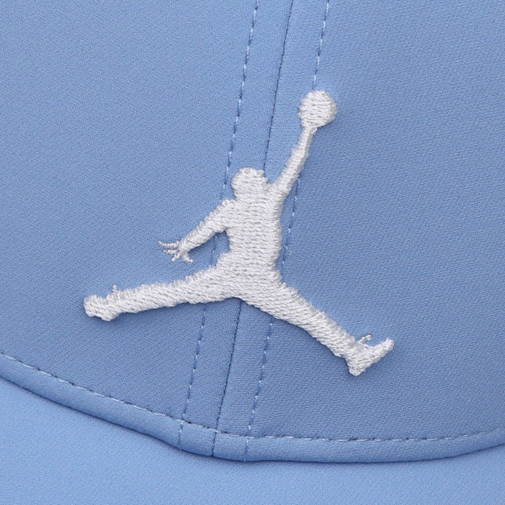 Dri-FIT Structured Hat