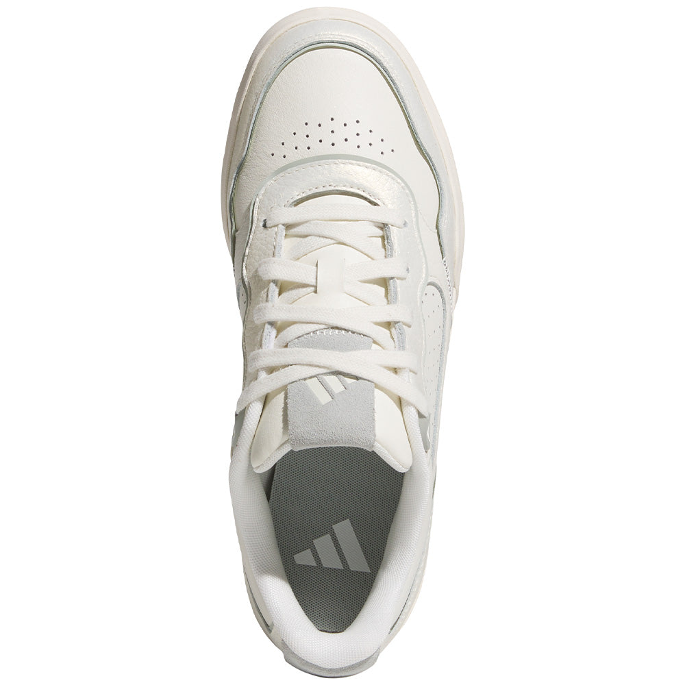 Women's Retrocross Spikeless Golf Shoes