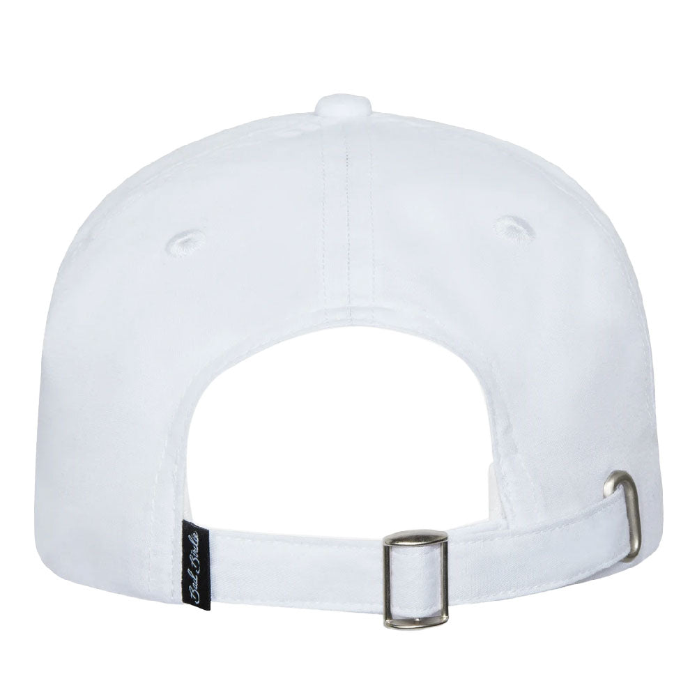 Dad Hat