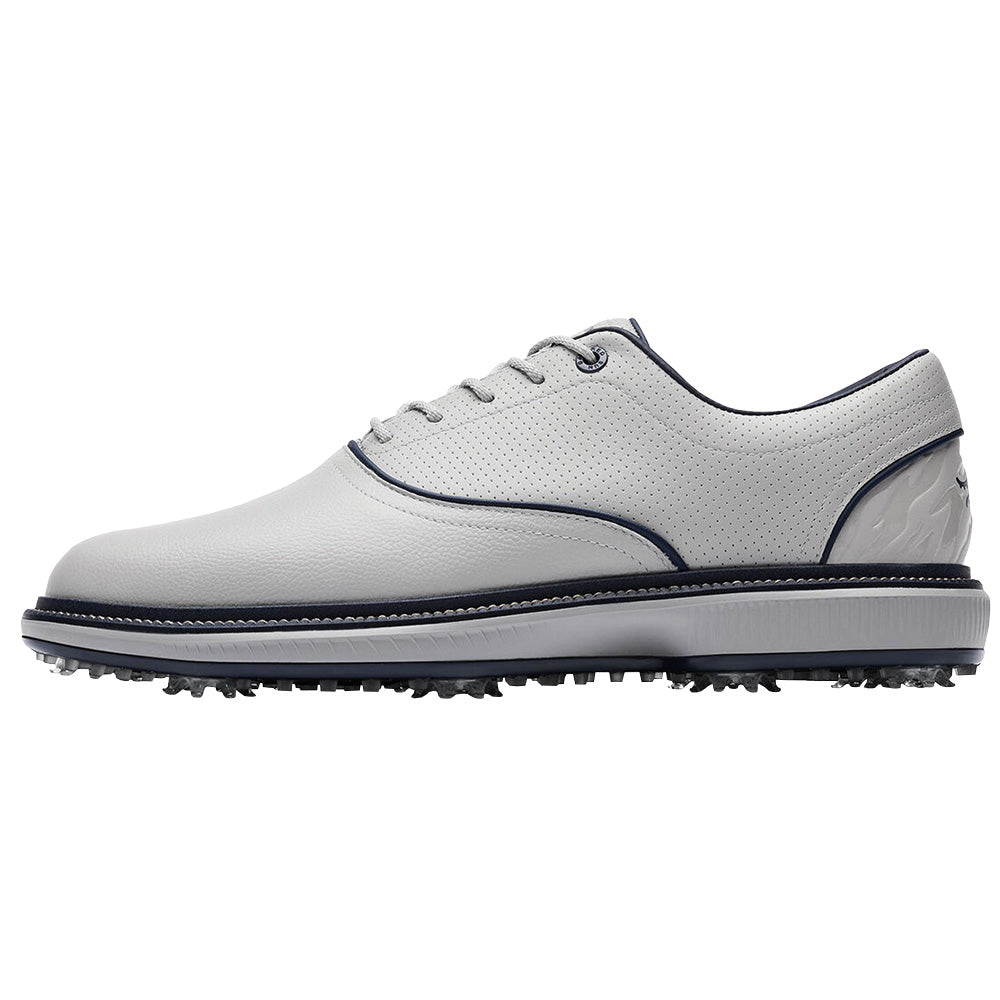 Pioneer Cypress Golf Shoes