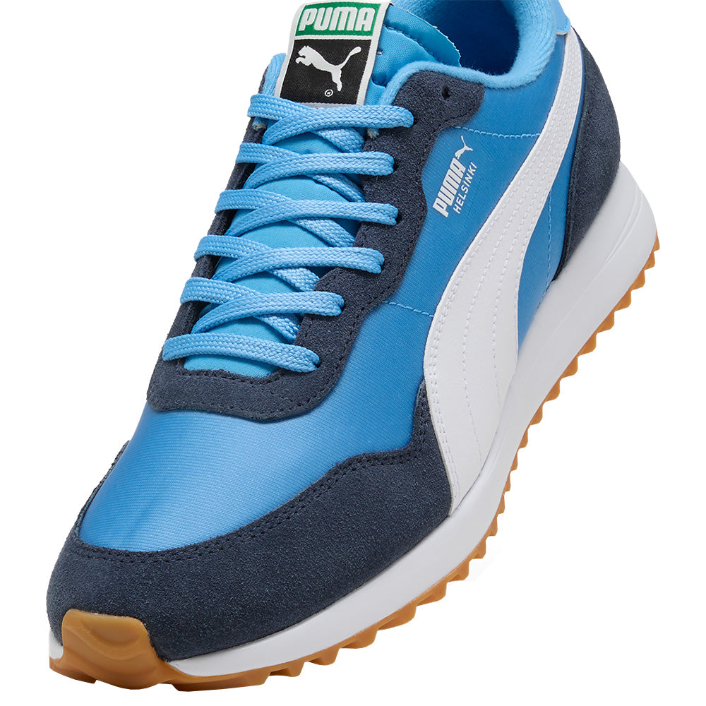 Helsinki G Spikeless Golf Shoes