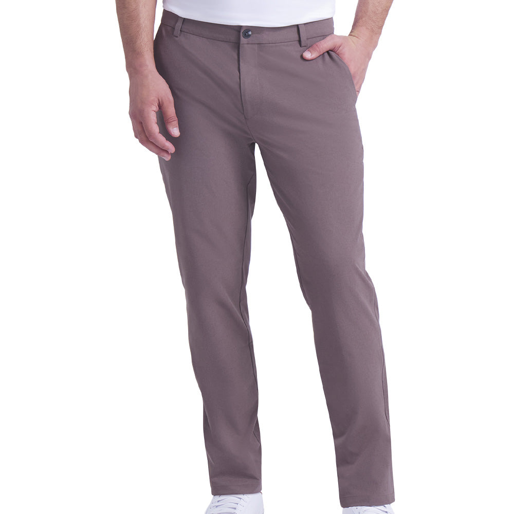 101 Avant Pants