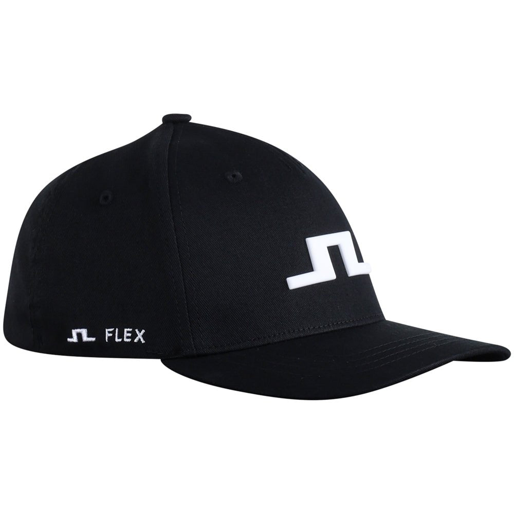 Heath Cap