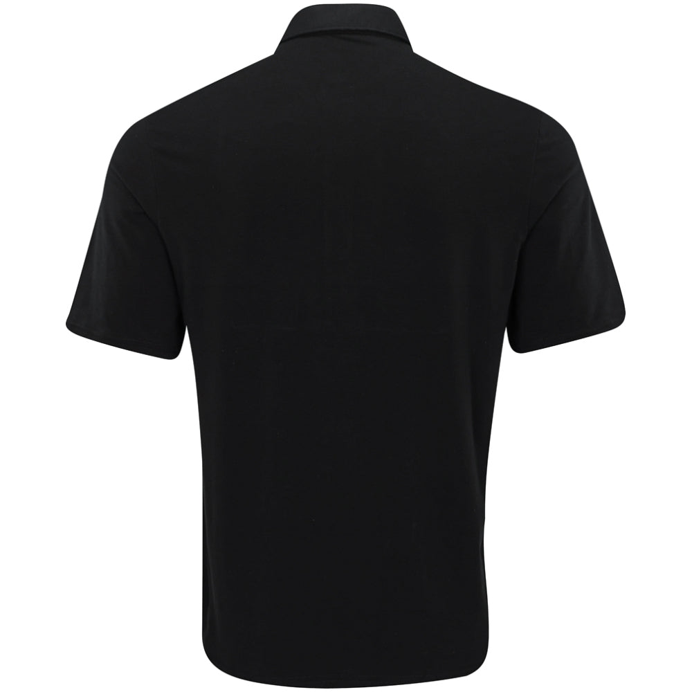 Top-Shelf Players Polo