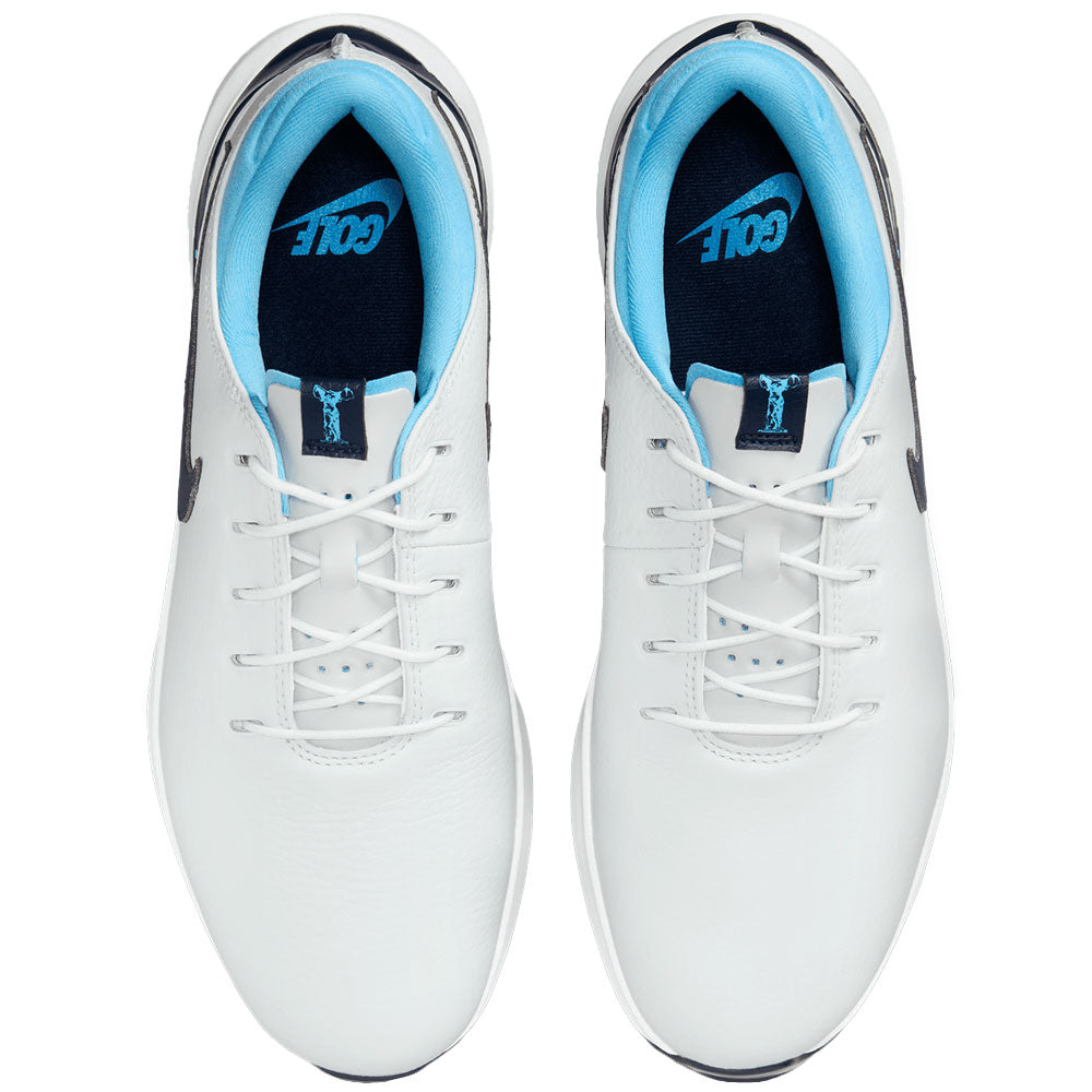 Air Zoom Victory Tour 3 Golf Shoes