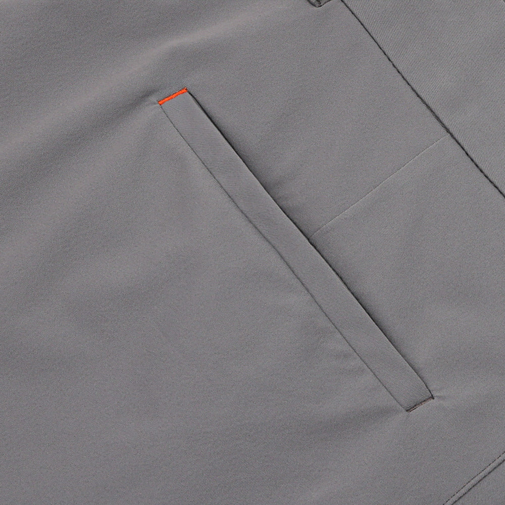 Iver Shorts