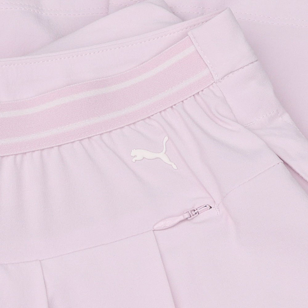 Women's Korra 17" Skort