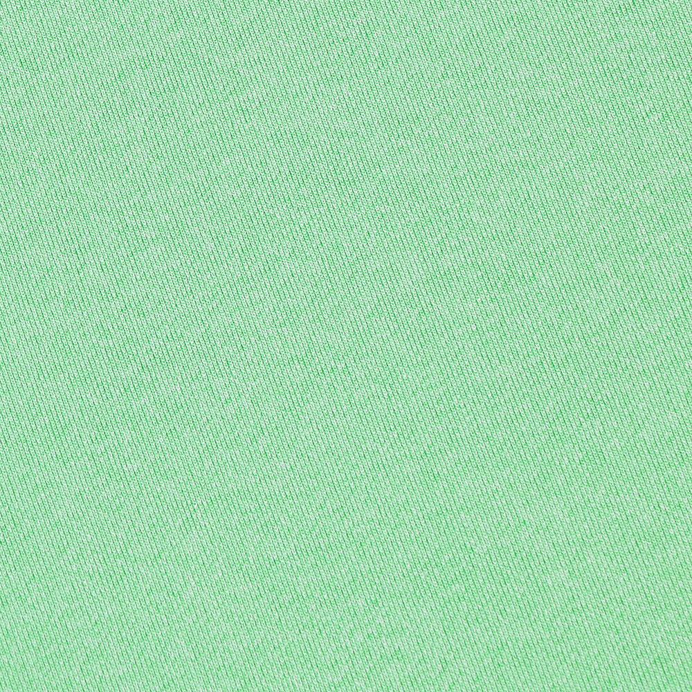 Perth Melange Performance 1/4 Zip Pullover