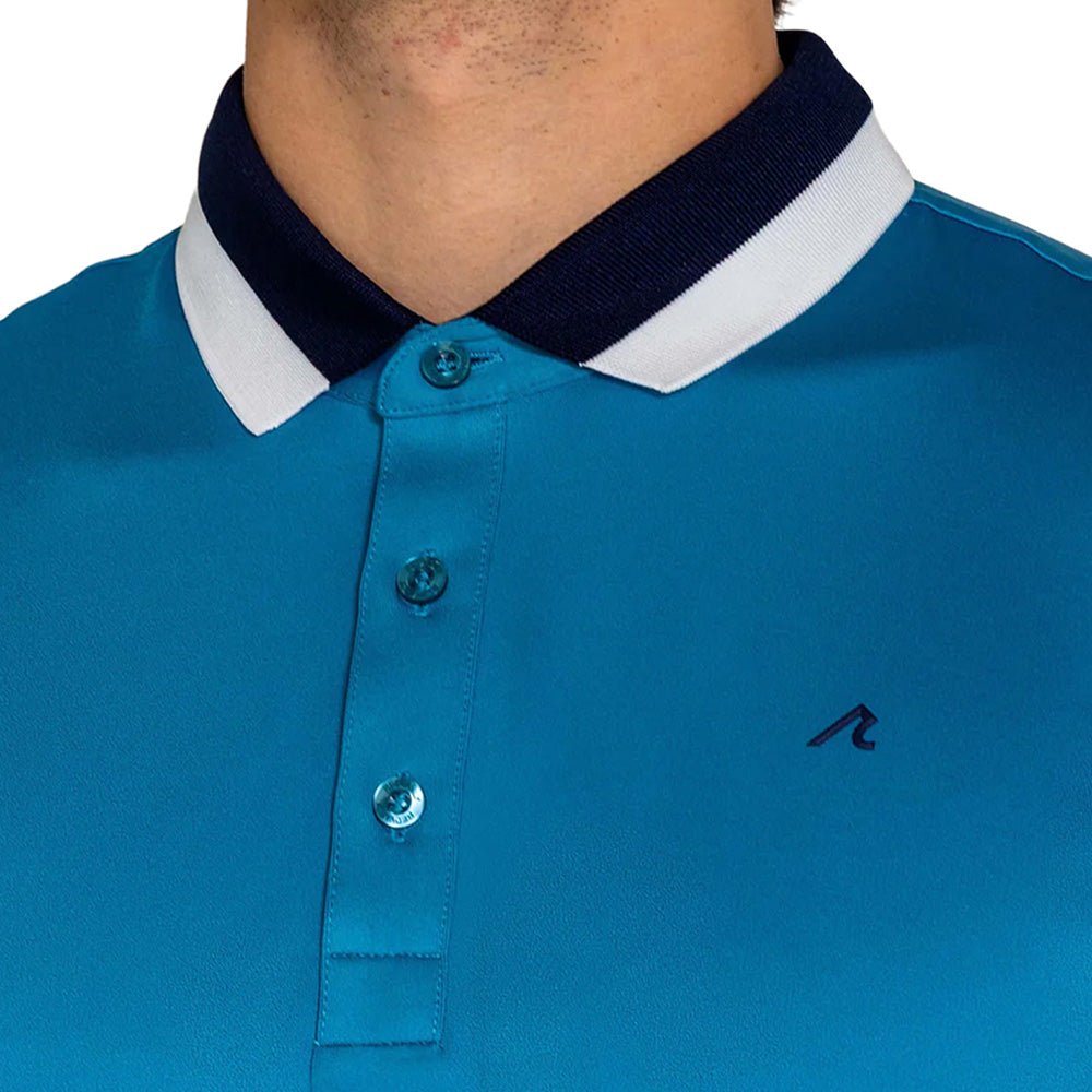 Girard Polo