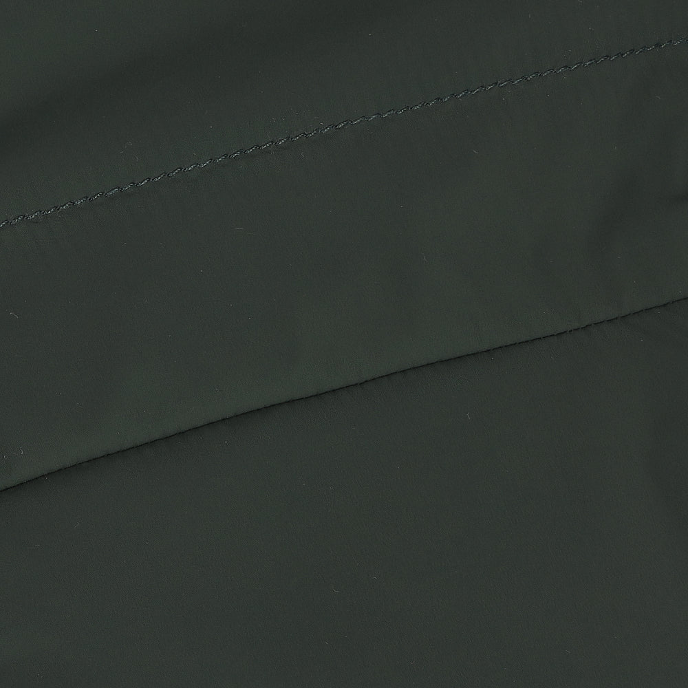 Reach Jacket