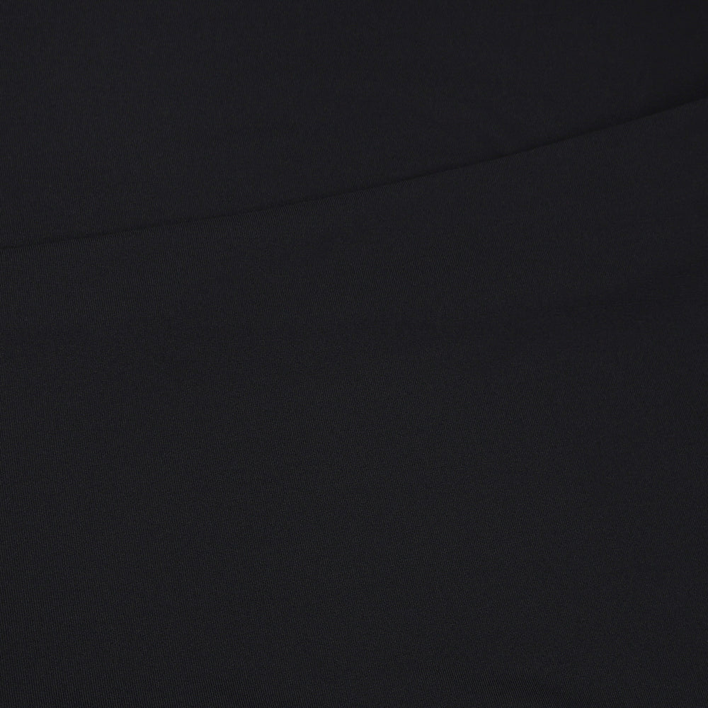 Tour 5-Pocket 4-Way Stretch Straight Leg Pants