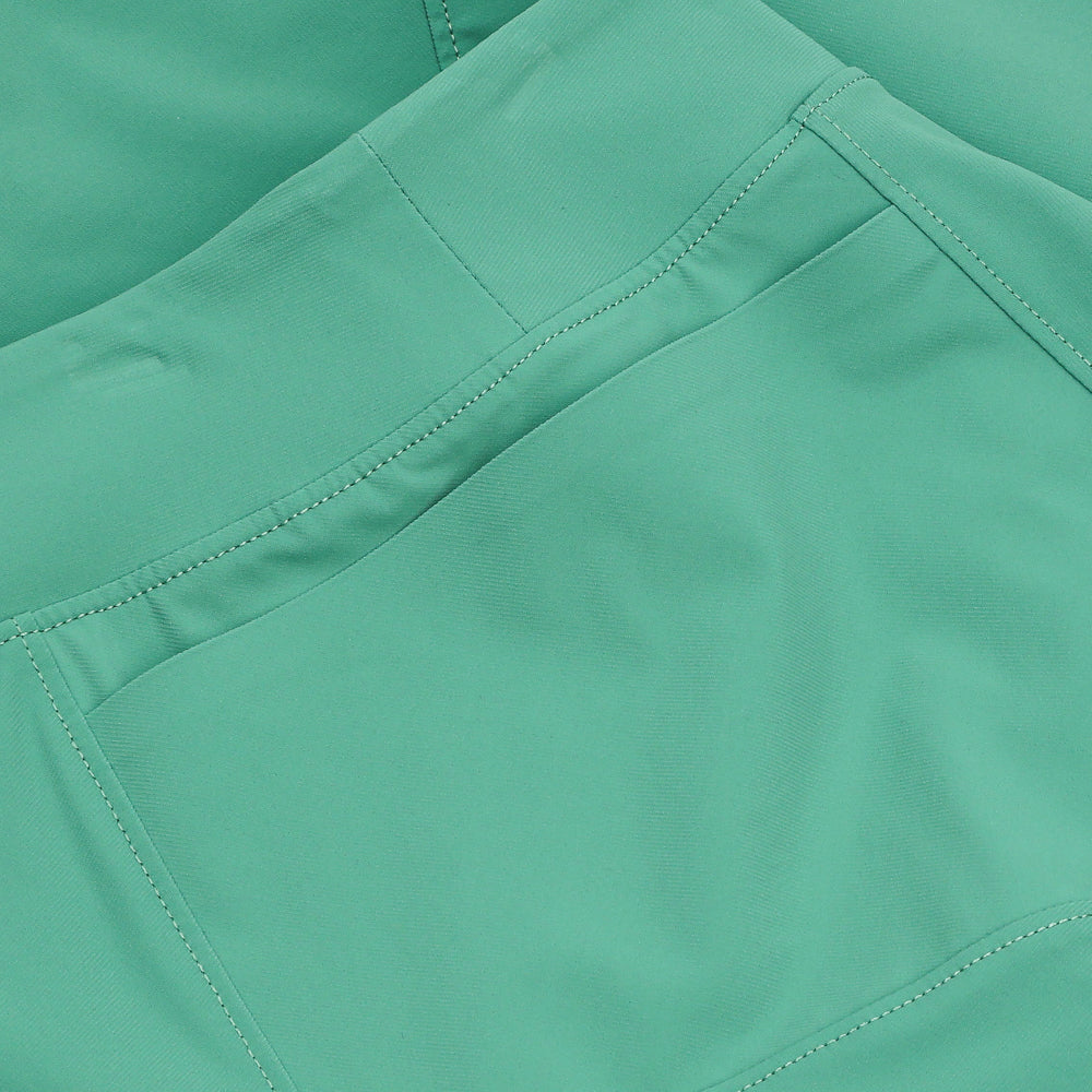 Women's Crown Sport Bingham Skort