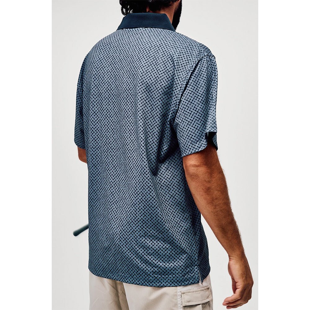 Labyrinth Polo