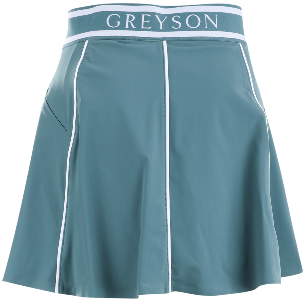 Women's Phoenix Flare Skort