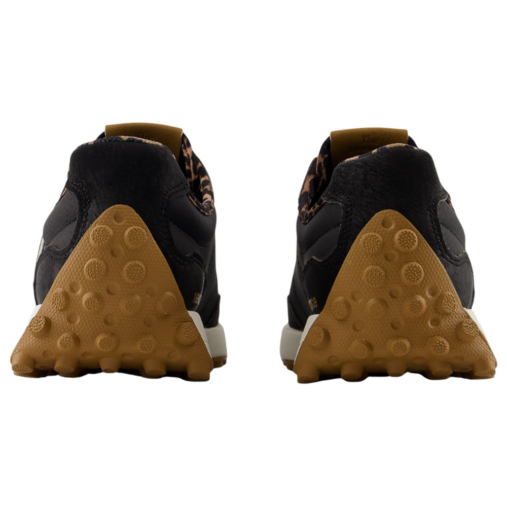 Women's 327 Spikeless Golf Shoes
