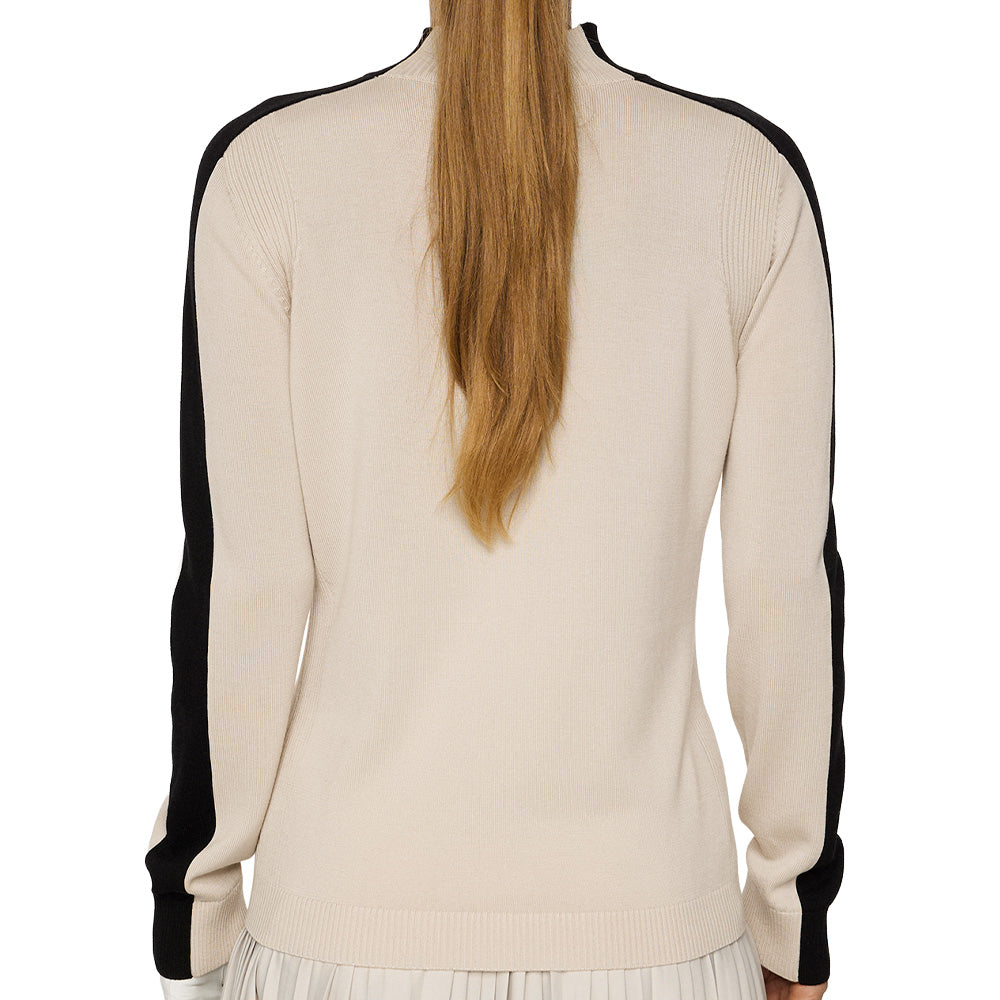 Women's Adeline Knitted Sweater