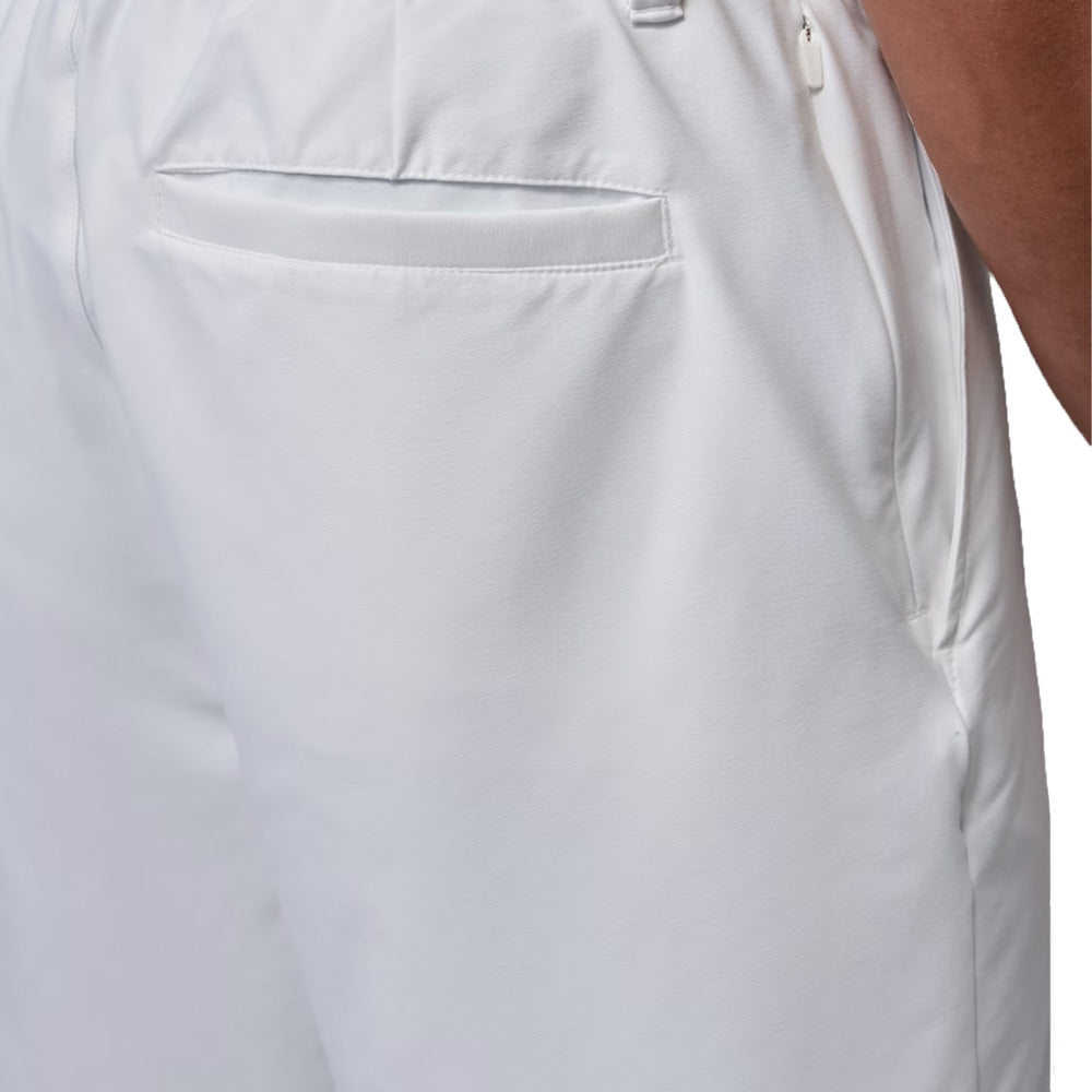 MJ Dri-FIT Shorts