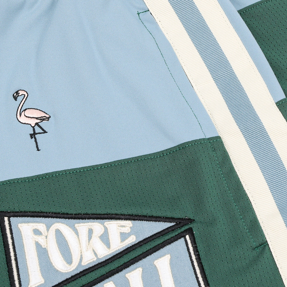 Women's Fletcher Shorts