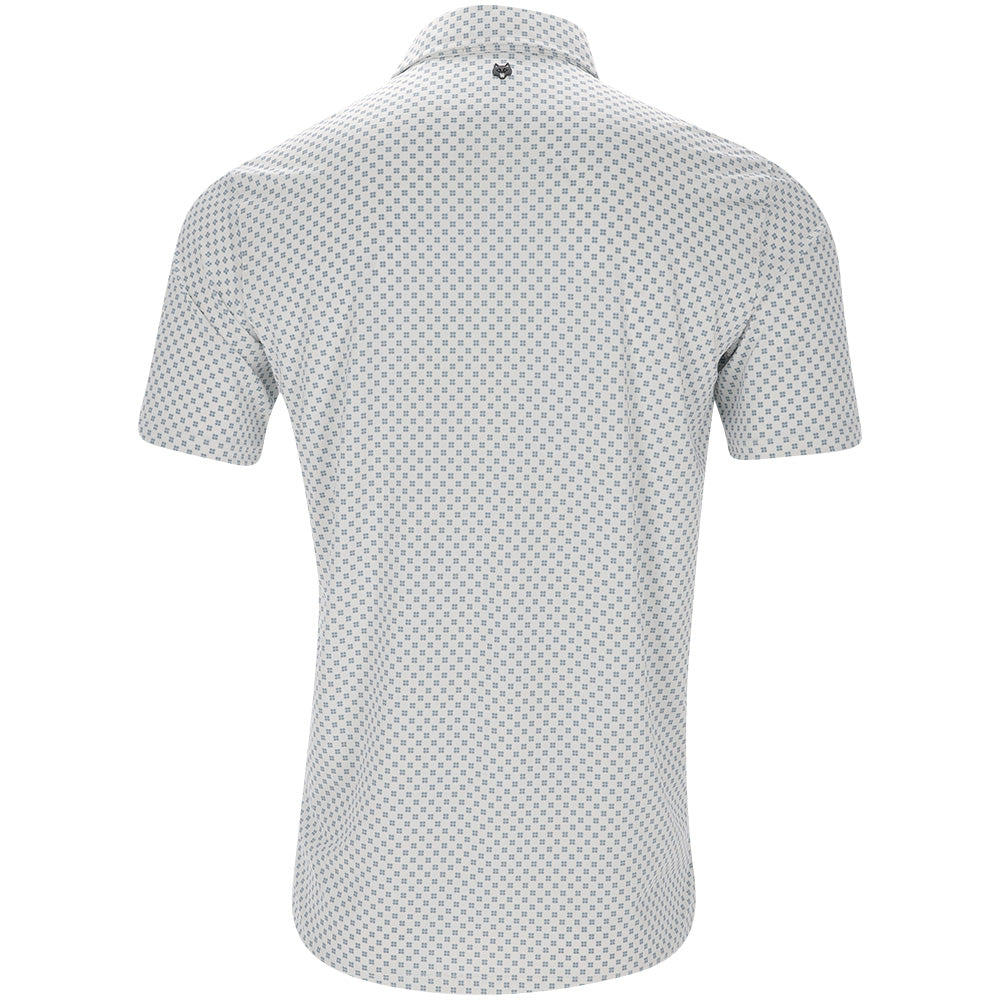 Hawthorn Polo