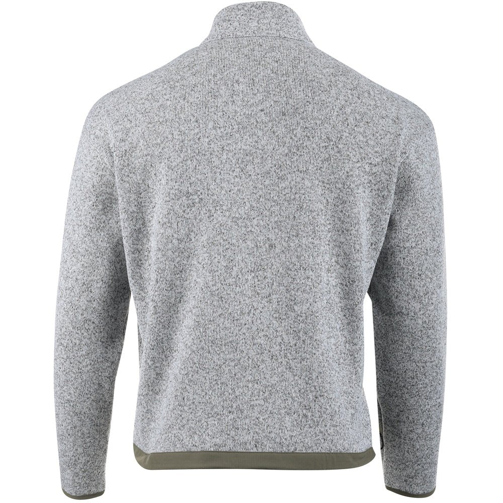 PUMA x Gumtree Golf & Nature Club 1/4 Zip Pullover - Fairway Styles