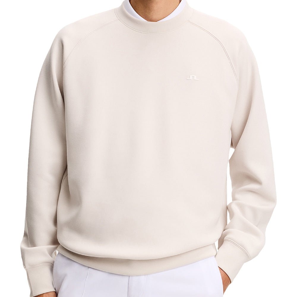 Finn Crewneck Sweatshirt