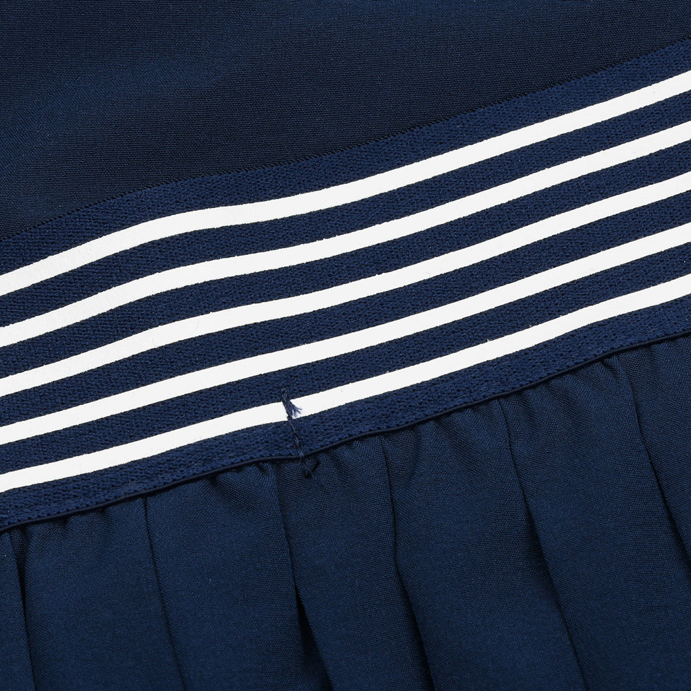 Women's The Rae Pleated Skort