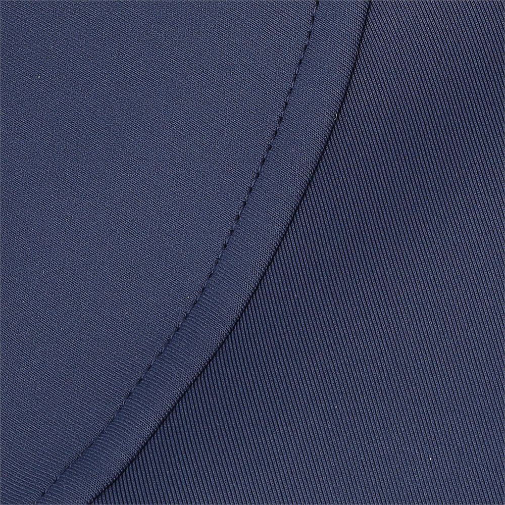 Women's Z500 Mikaela Jacket