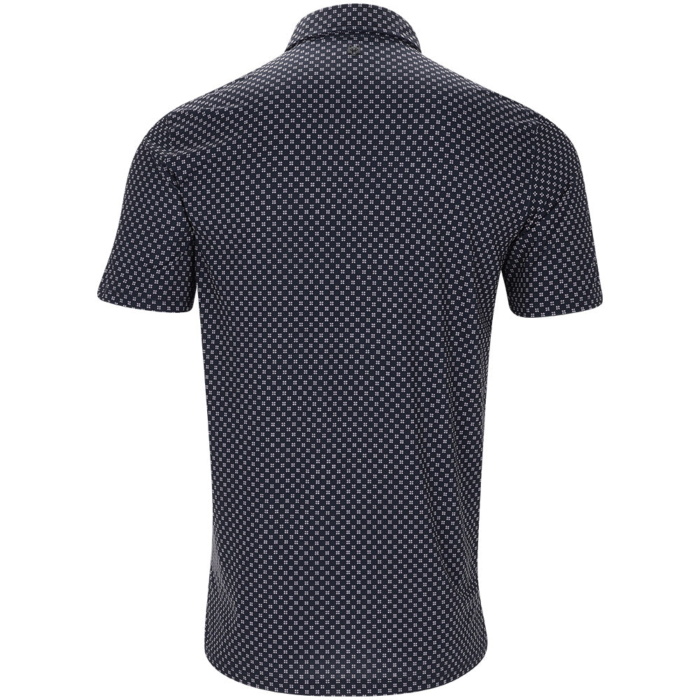 Hawthorn Polo