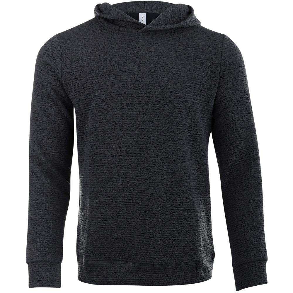 Elevate Hoodie