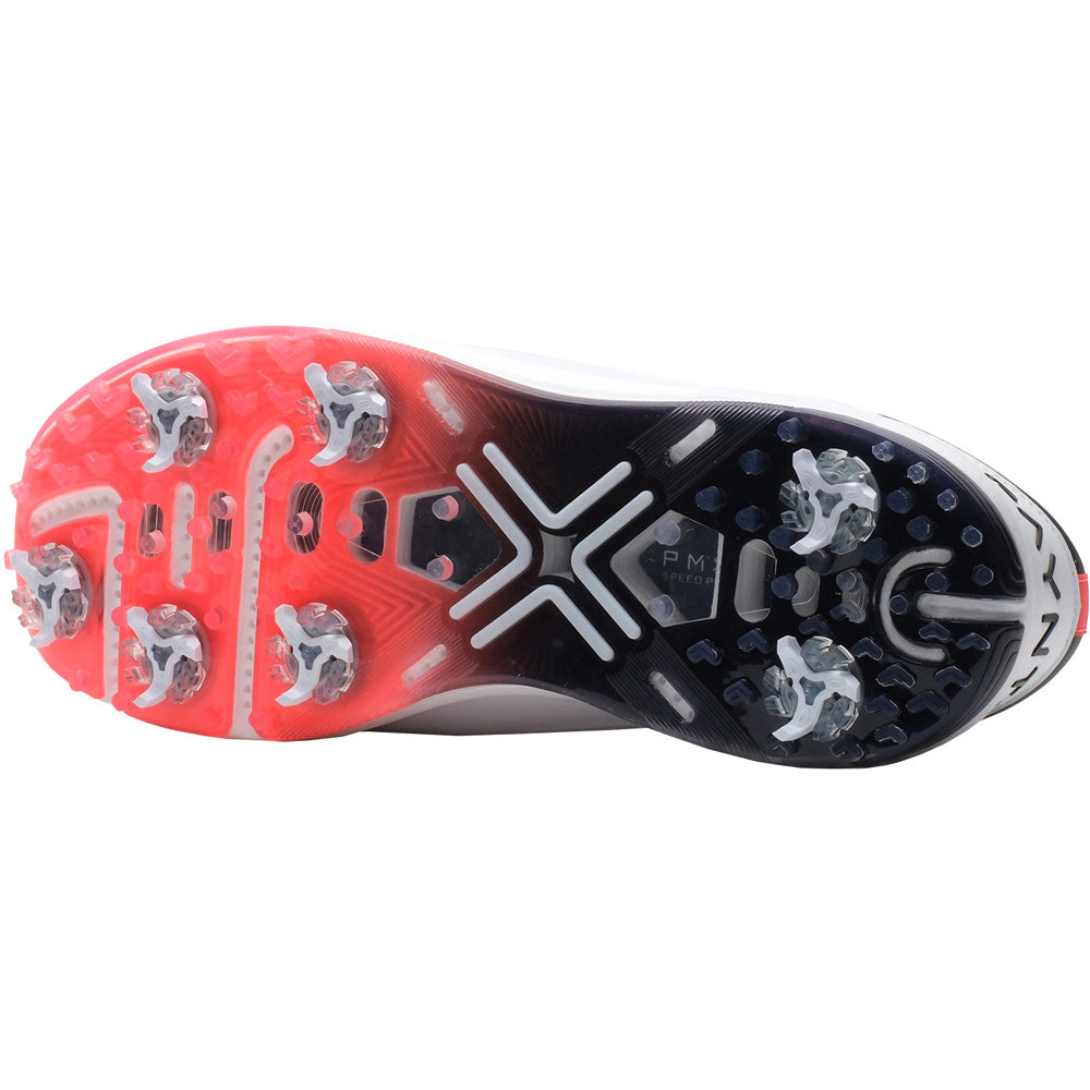 Sport Proto RS Golf Shoes