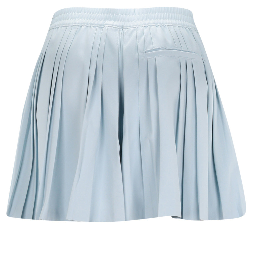 Women's Serena Skort